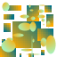 Texture for beacon thingy