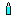 Texture for baby bottle
