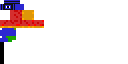 Texture for MiniMite