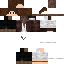 Texture for Westttt