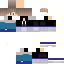 Texture for nice