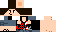 Texture for matheus style