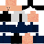 Texture for LADY