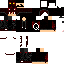 Texture for QARYT DONE DONE