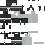 Texture for _FEOFILOV_ gray