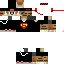 Texture for MatteusPlayer