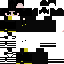 Texture for boyYELLOWchill2