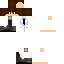 Texture for PIDU