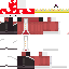 Texture for Technogumelo V2