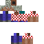 Texture for TATO1