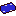 Texture for bluby