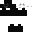 Texture for nose