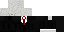 Texture for slender