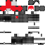 Texture for Over9000_ping