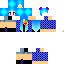 Texture for beanie boos lizzie by noobproR013P14Y