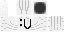Texture for :v