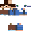 Texture for Pierre