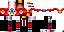 Texture for Zeros