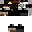 Texture for Caua_nike_blo_br