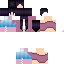 Texture for Danny