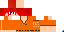 Texture for Aperture Jump Suite Joshua1350