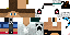 Texture for Finalizando2