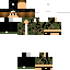 Texture for ¡octavio!