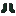 Texture for boots