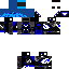 Texture for sdd
