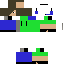 Texture for MrPoZitiFF
