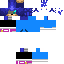 Texture for ss
