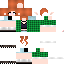 Texture for chriask