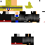Texture for SucharCZ12