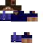 Texture for teste 42