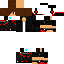 Texture for render