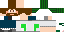 Texture for dsd
