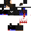 Texture for awm
