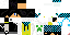 Texture for wdgqizdf