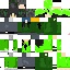 Texture for biilie mi crush HHKJS
