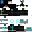 Texture for Op