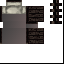 Texture for bedtest