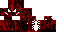Texture for ranes