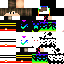 Texture for Ivan_GO2013