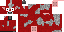 Texture for what the