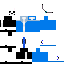Texture for Slash