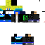 Texture for john