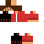 Texture for Maxxi_Pvp