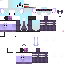 Texture for carinha de vesgo