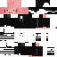 Texture for pig emo
