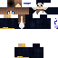 Texture for dddddddddddddddd